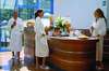 Adler Spa & Sport Resort 